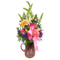 Florist Choice